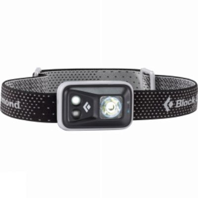 Spot 200 Lumen Headtorch Spot 200 Lumen Headtorch